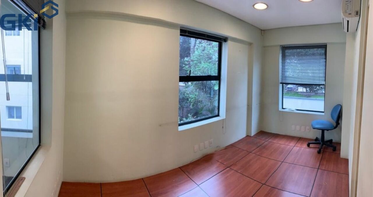 Foto 41