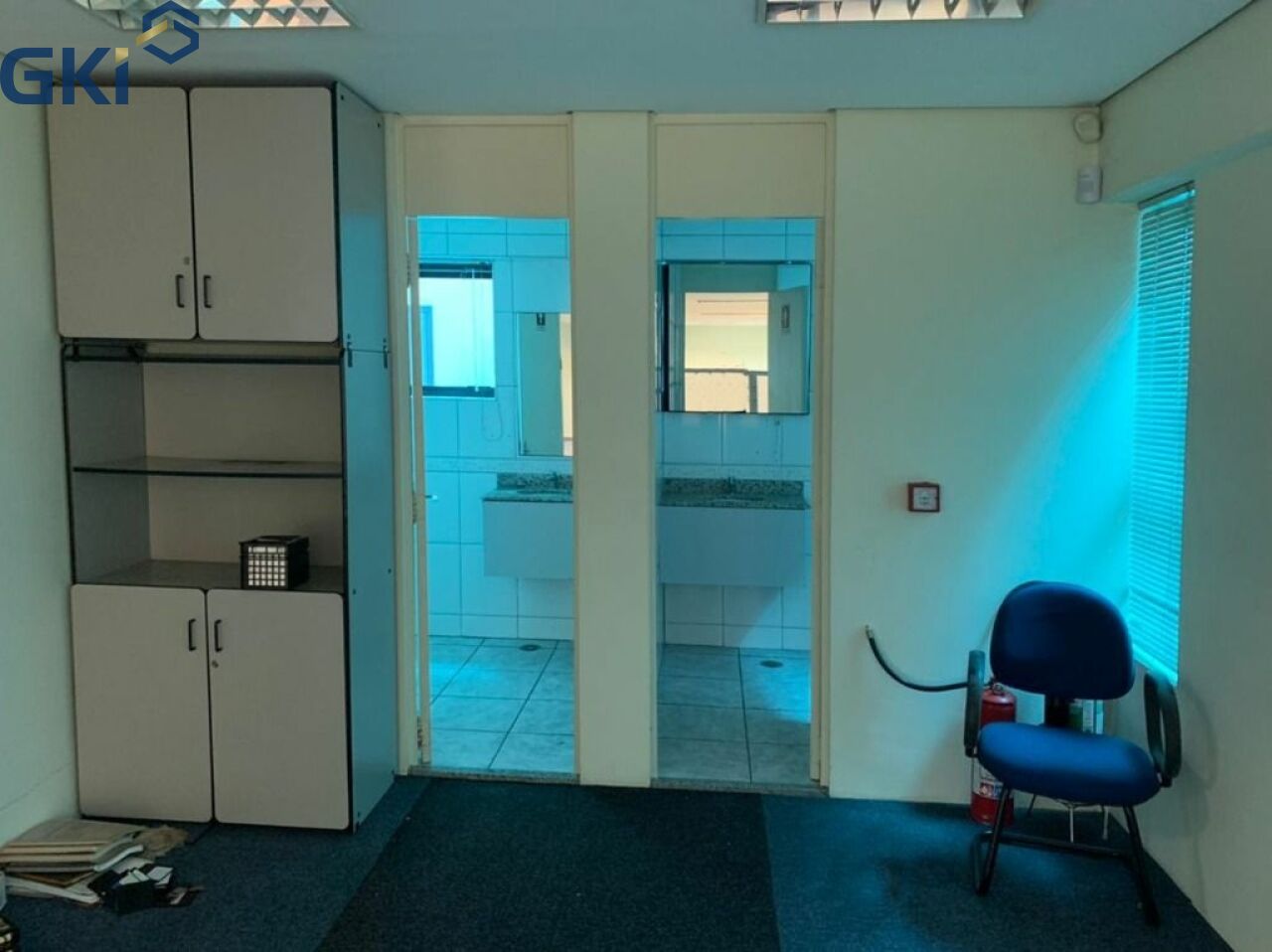 Foto 14