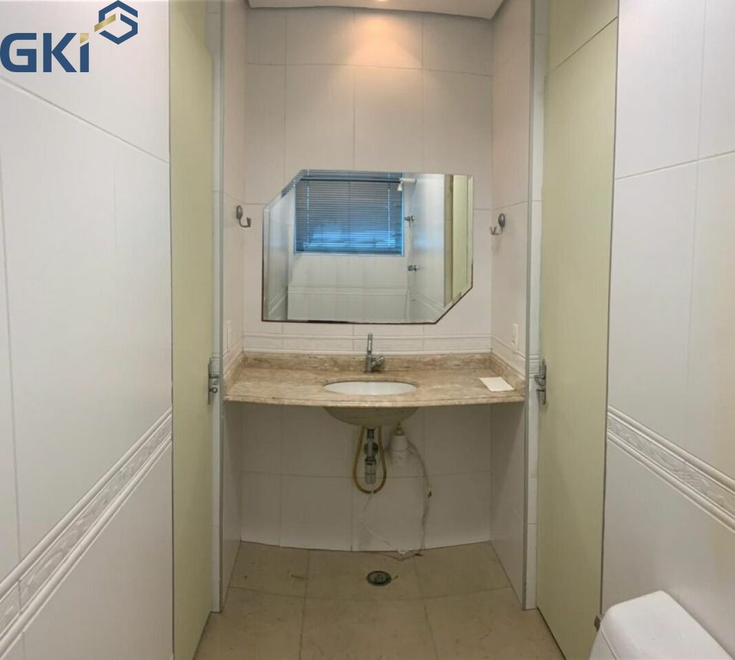 Foto 44