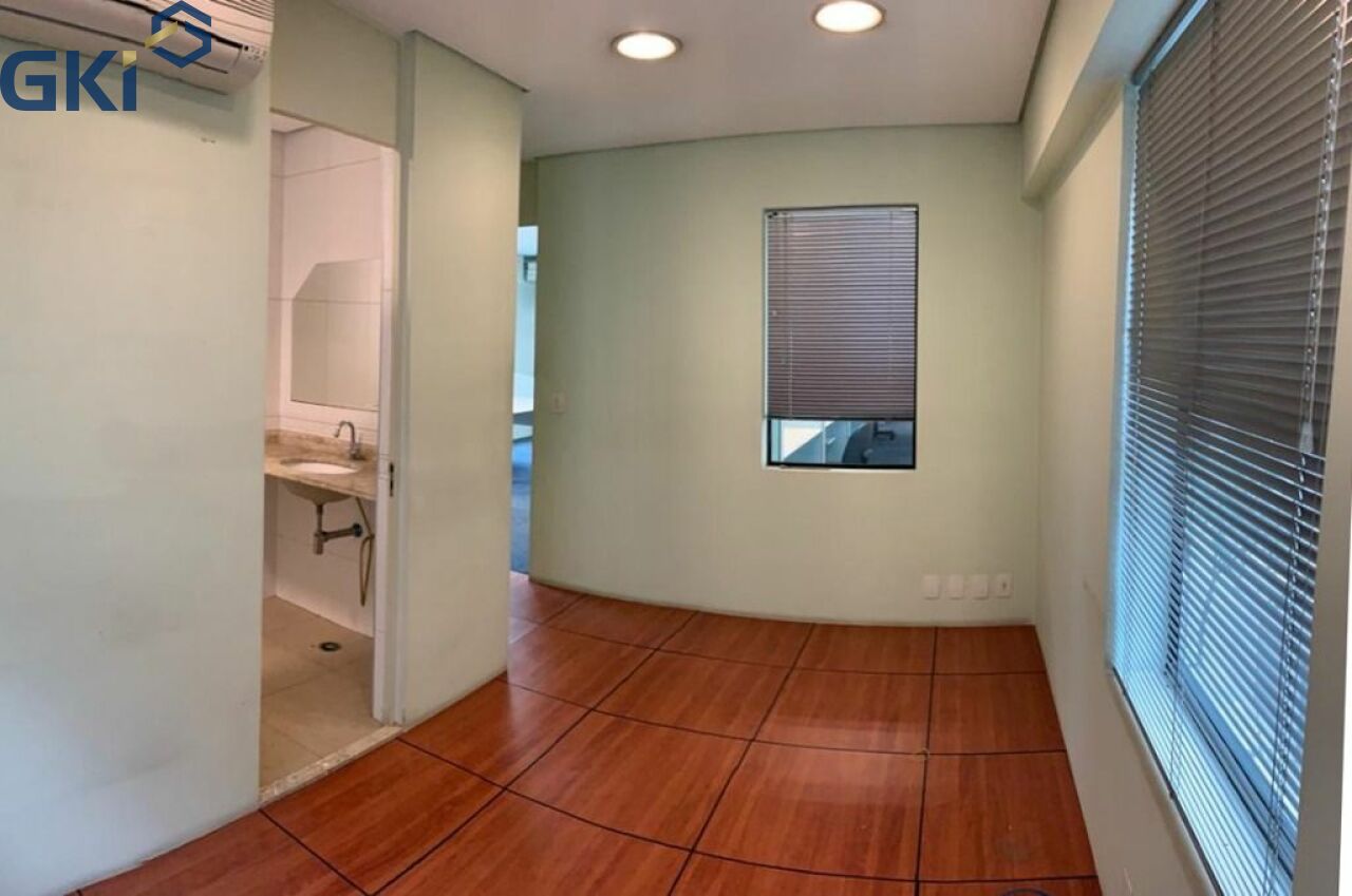 Foto 43