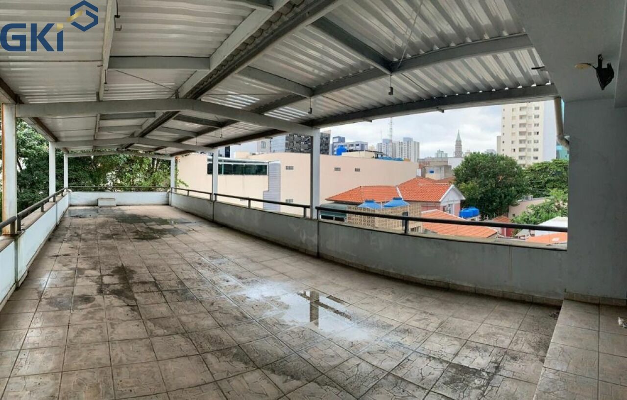 Foto 46