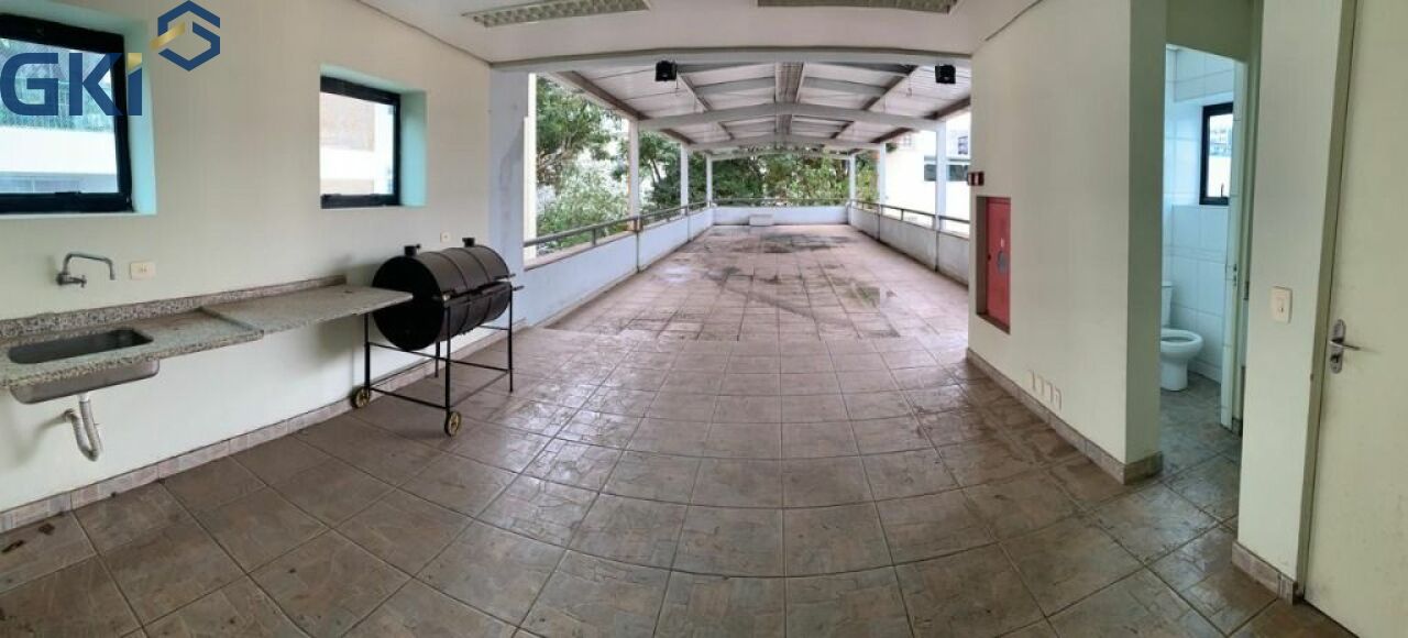 Foto 48