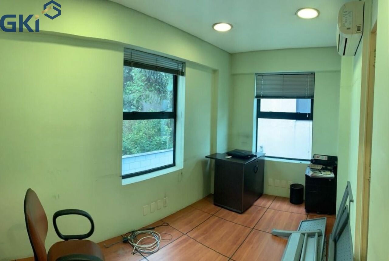 Foto 42