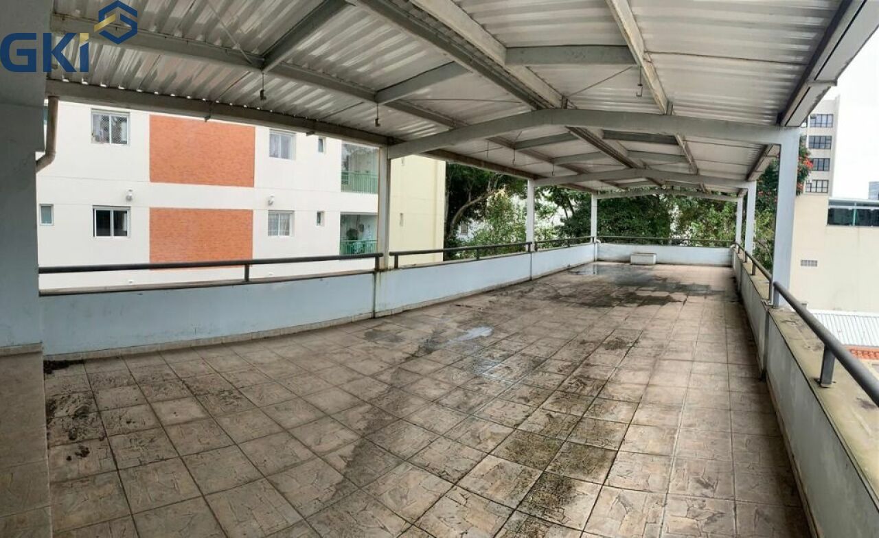 Foto 45