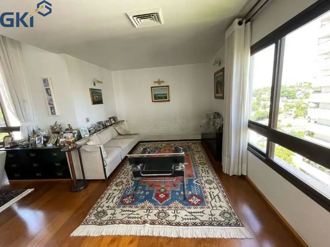 Foto 2