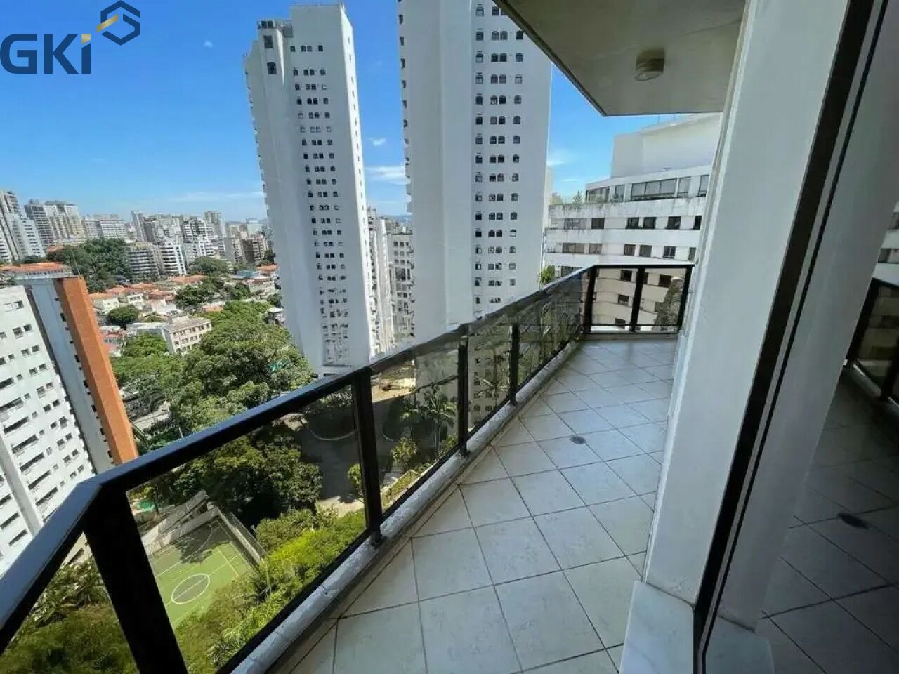 Foto 3