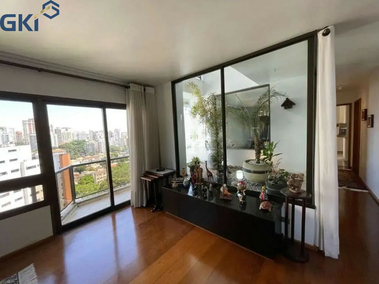 Foto 7