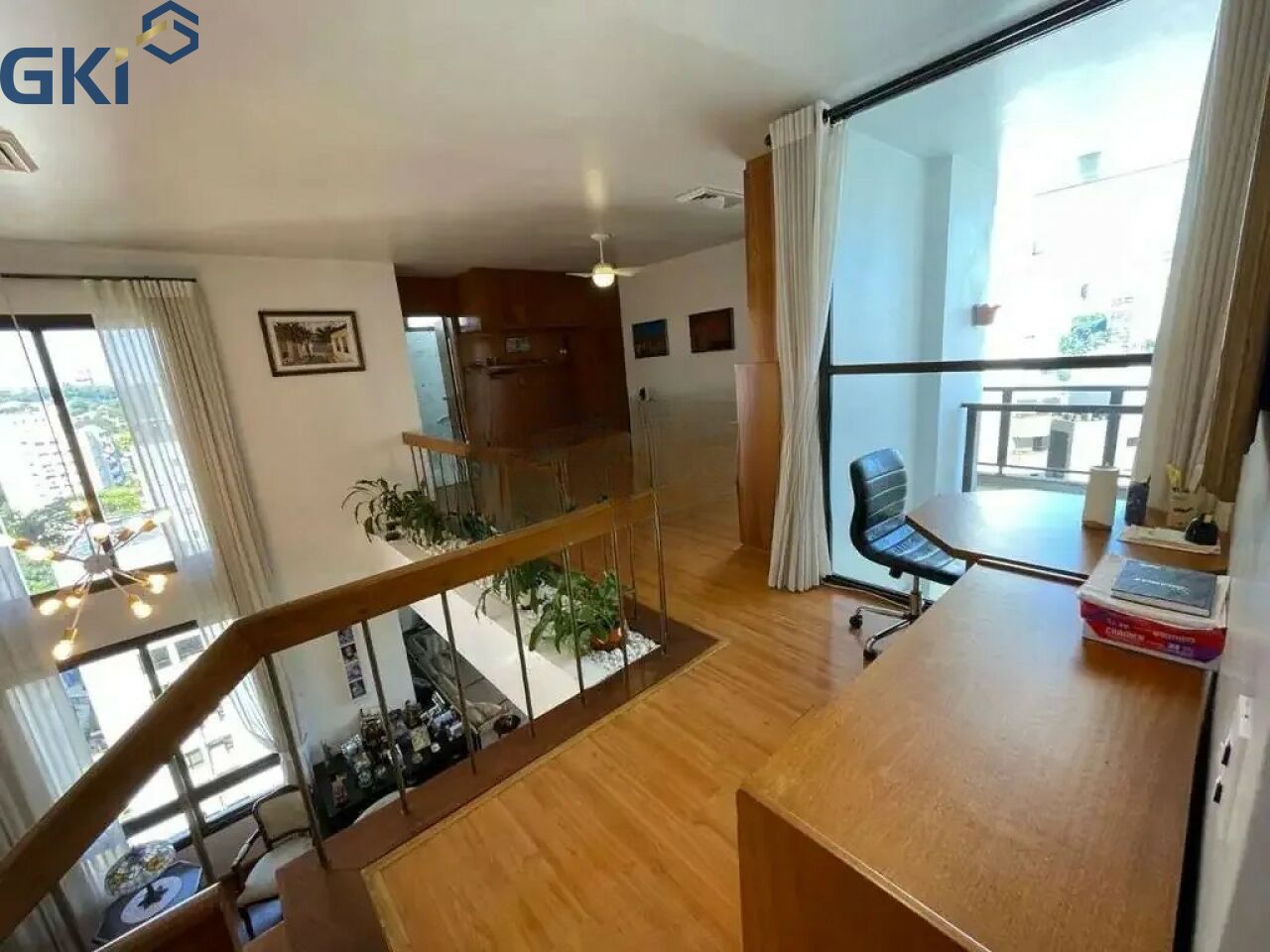 Foto 11