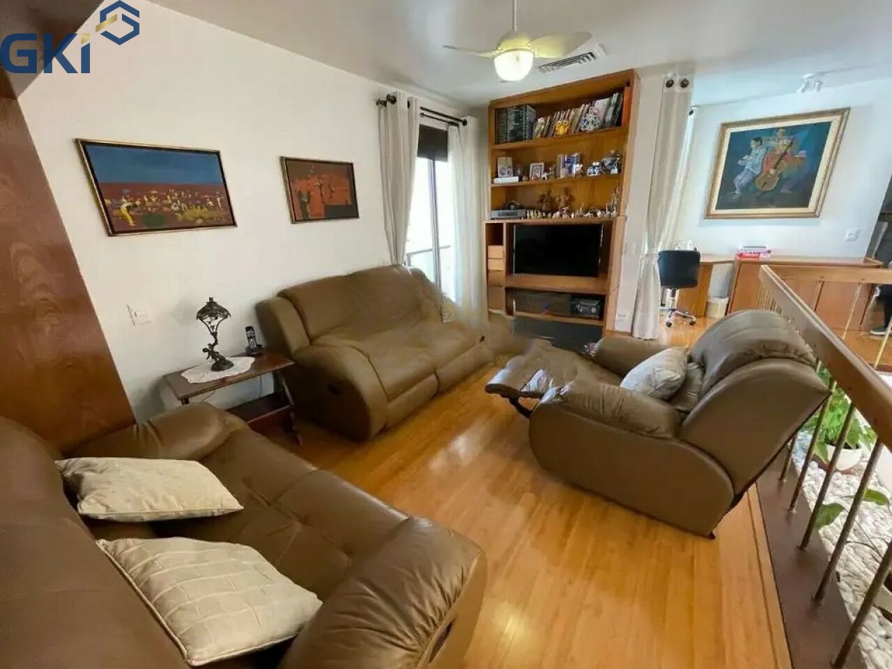 Foto 13