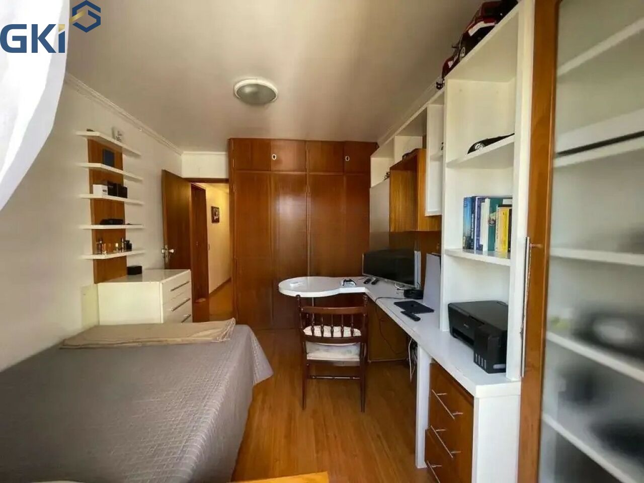 Foto 16