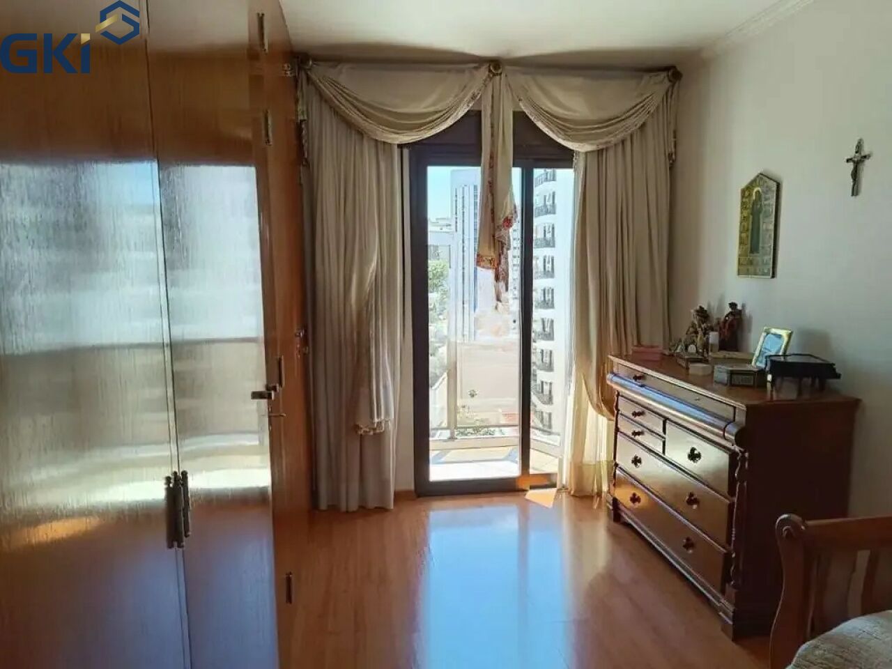 Foto 17