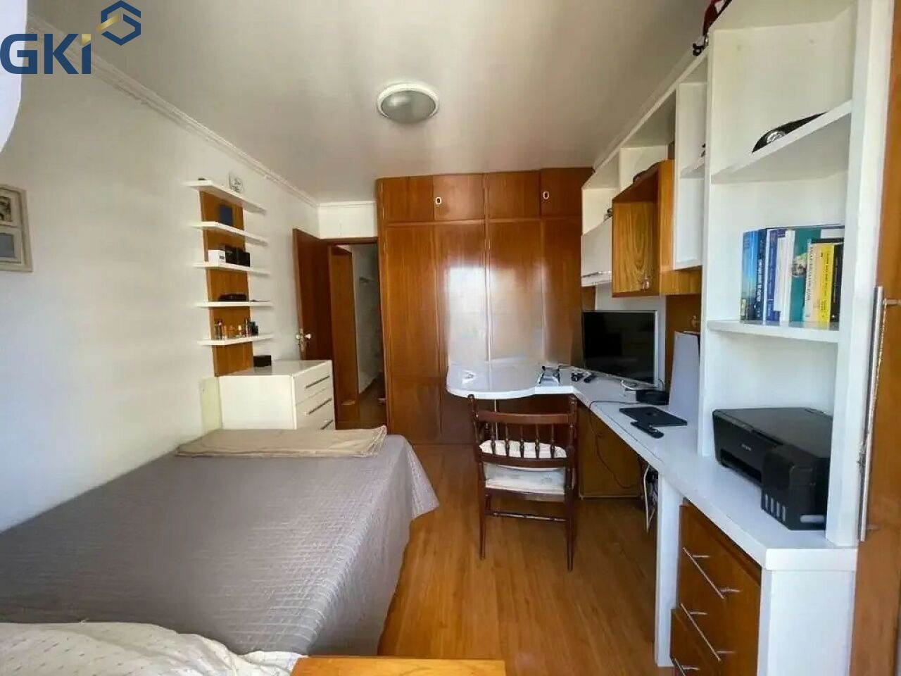 Foto 18