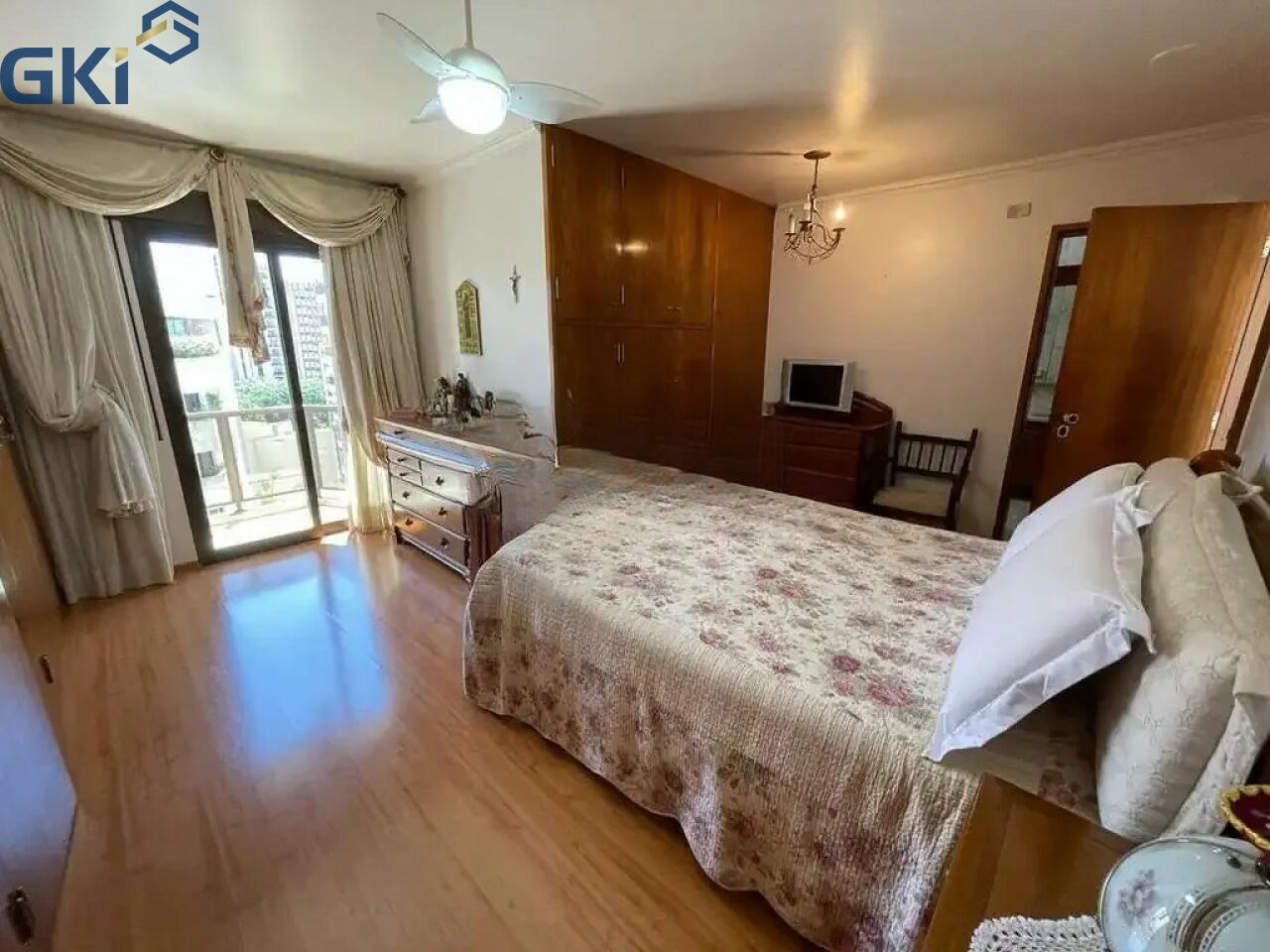 Foto 19