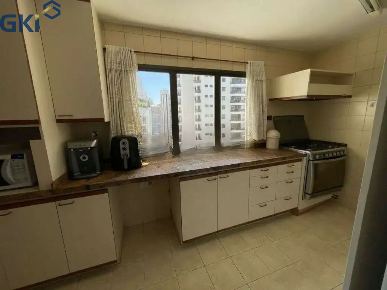 Foto 21