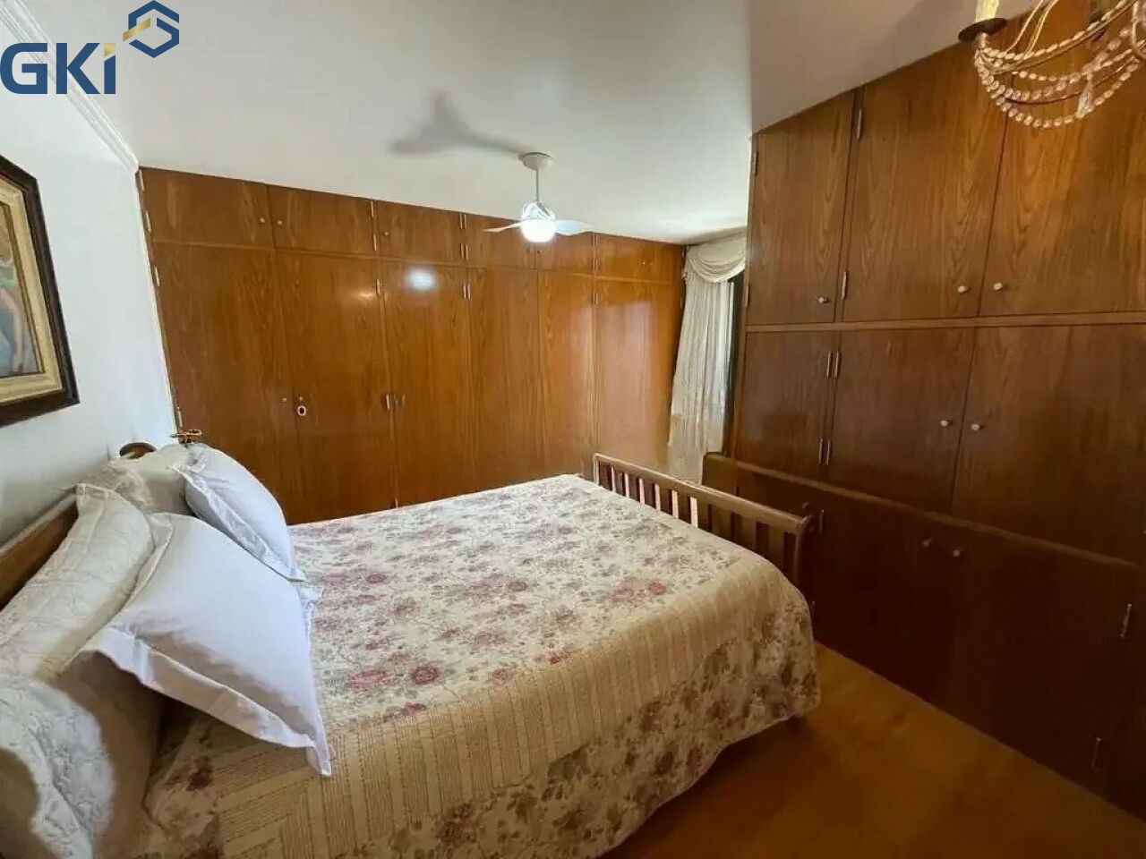 Foto 22