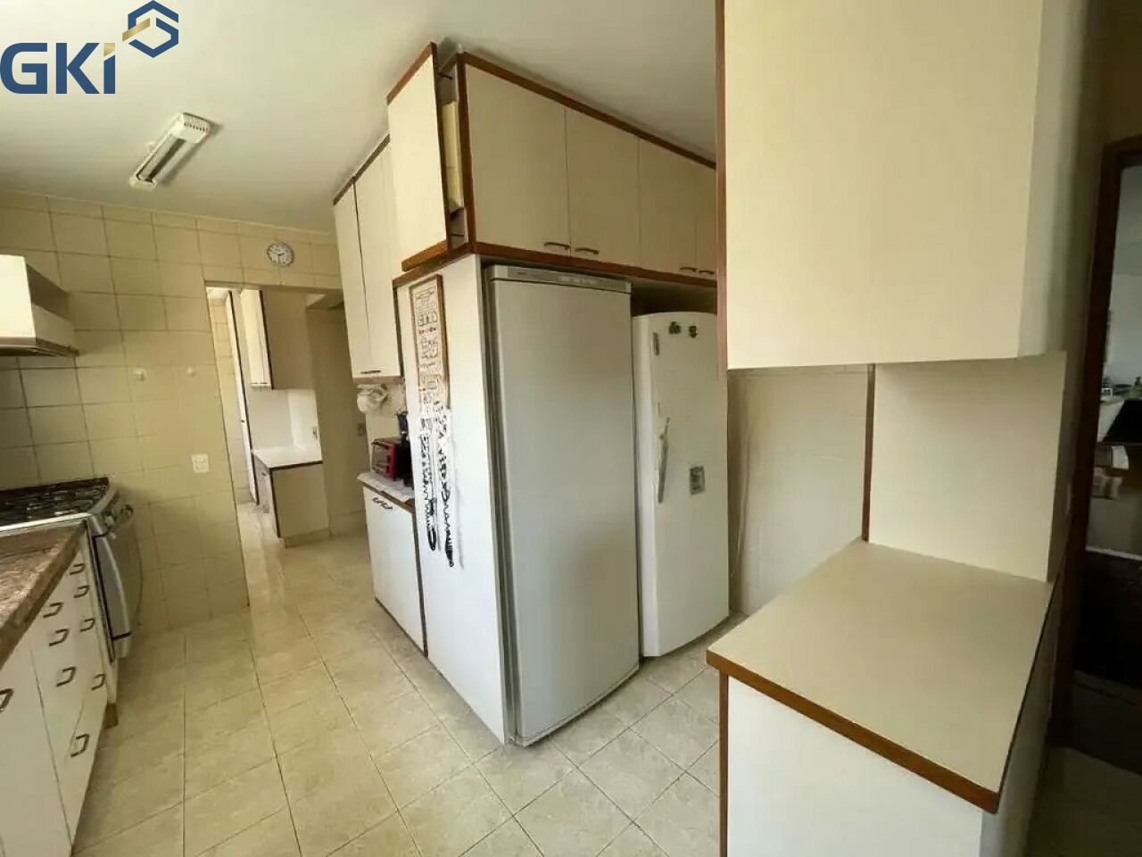 Foto 23