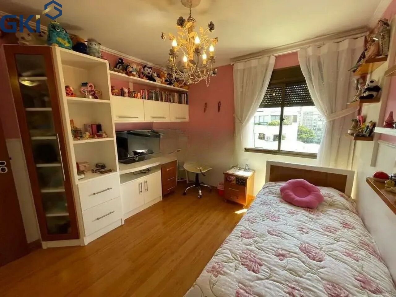 Foto 25
