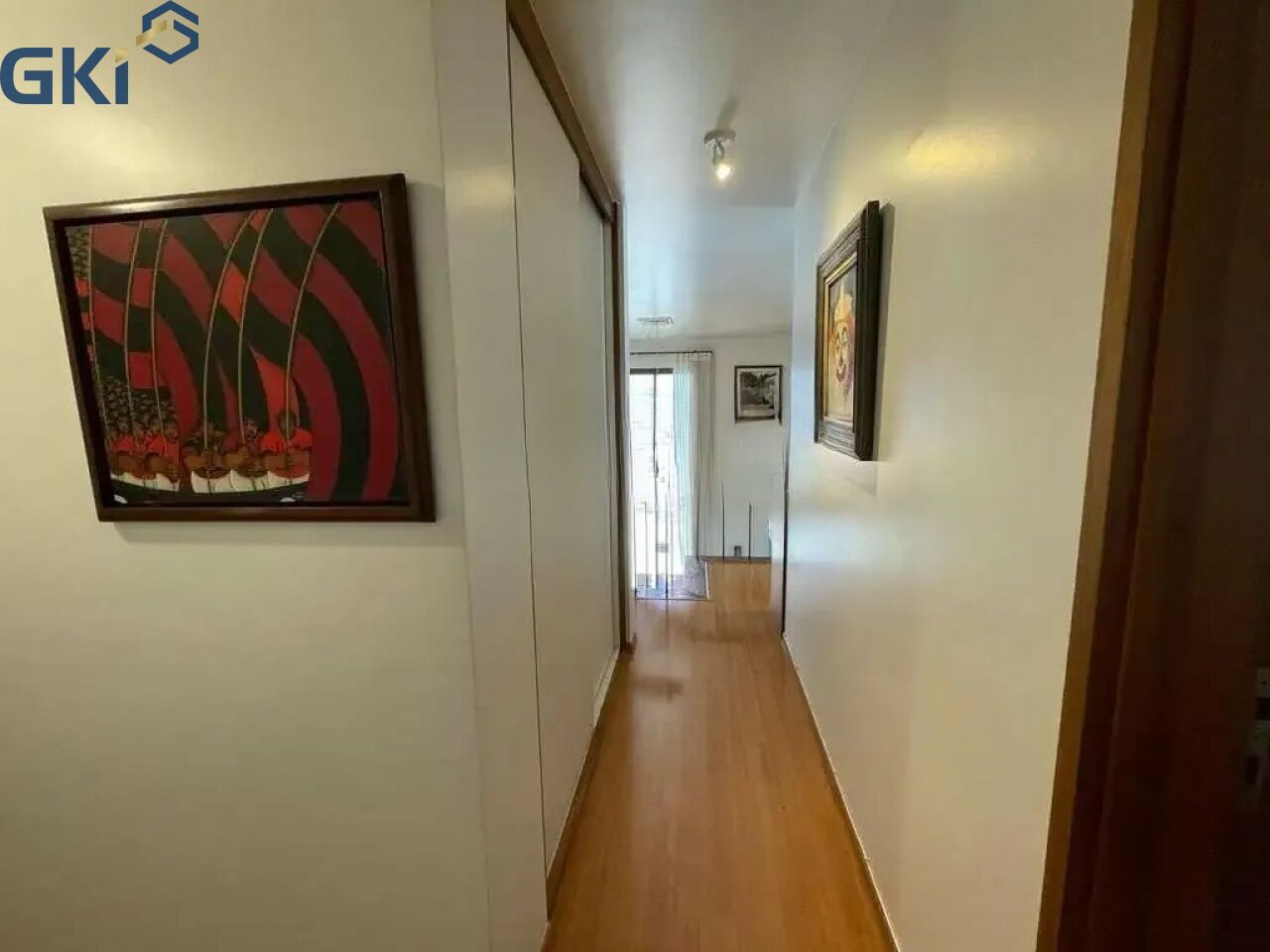 Foto 27