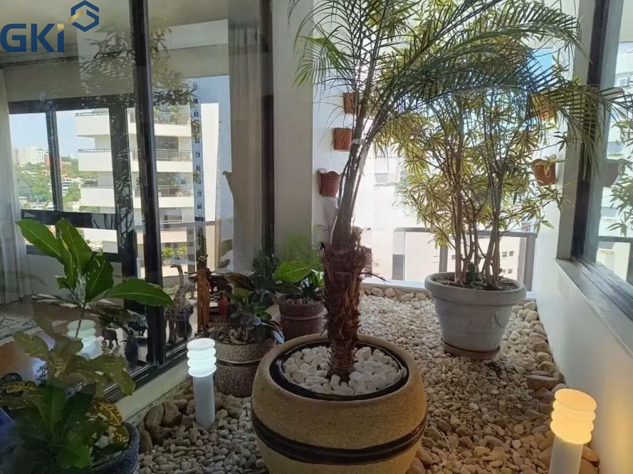 Foto 28