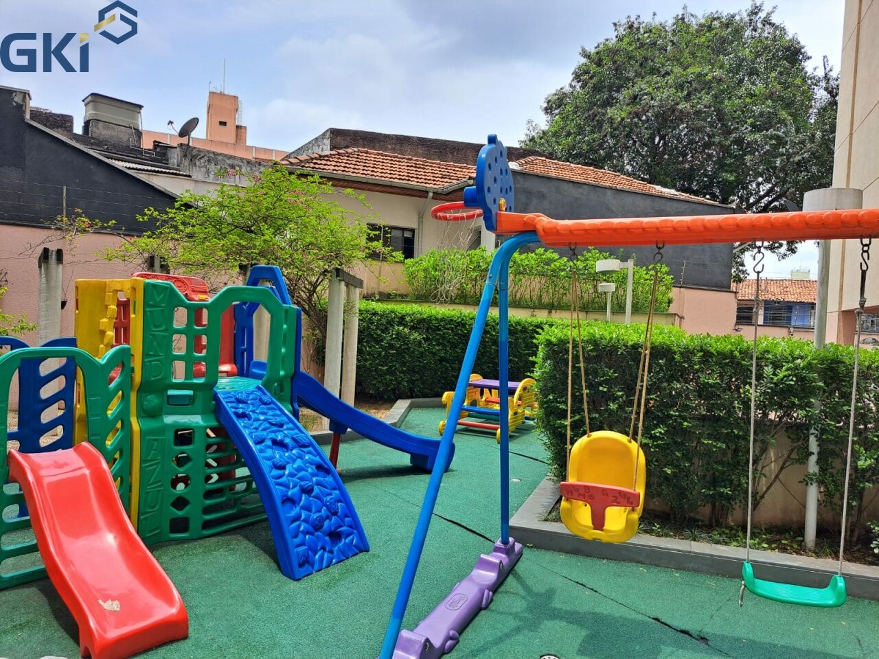 Foto 14