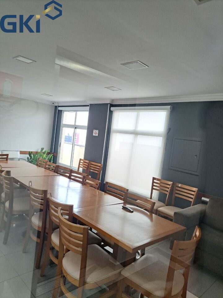 Foto 17