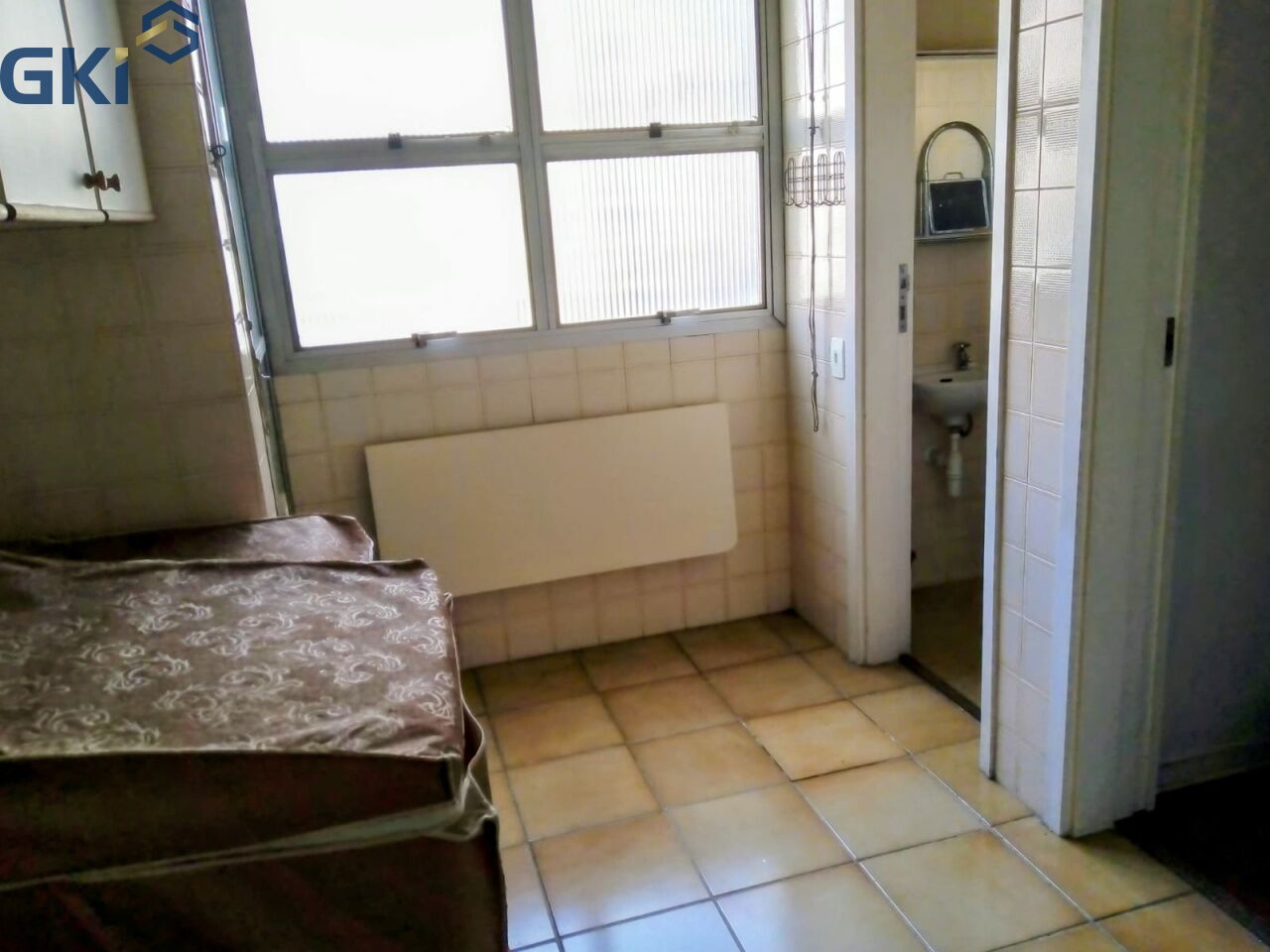 Foto 18