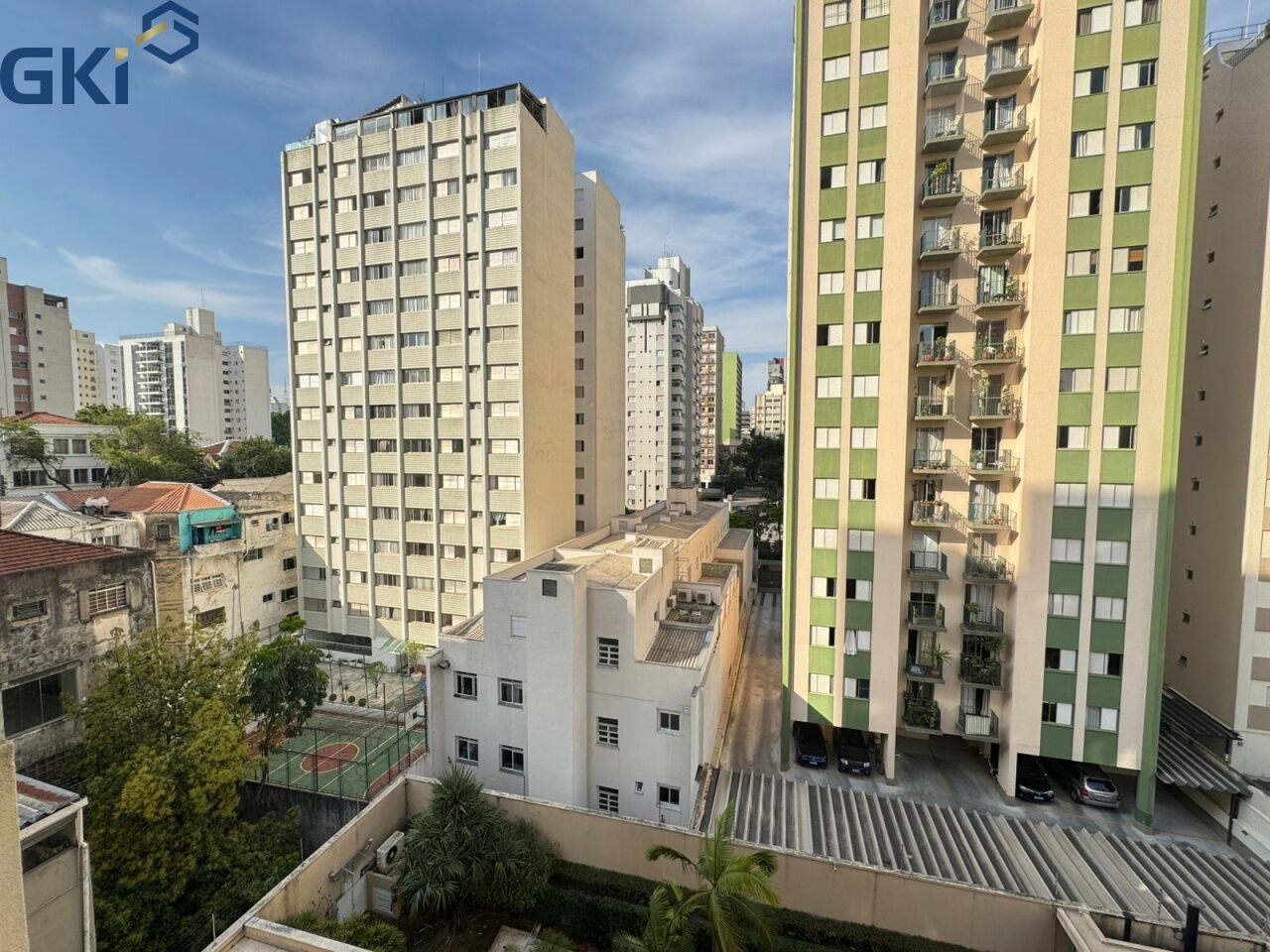 Foto 12