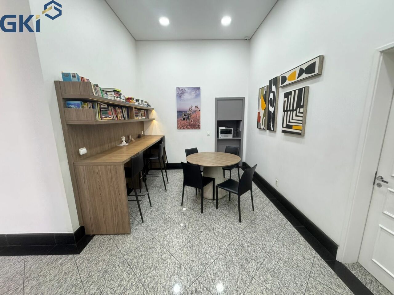 Foto 21