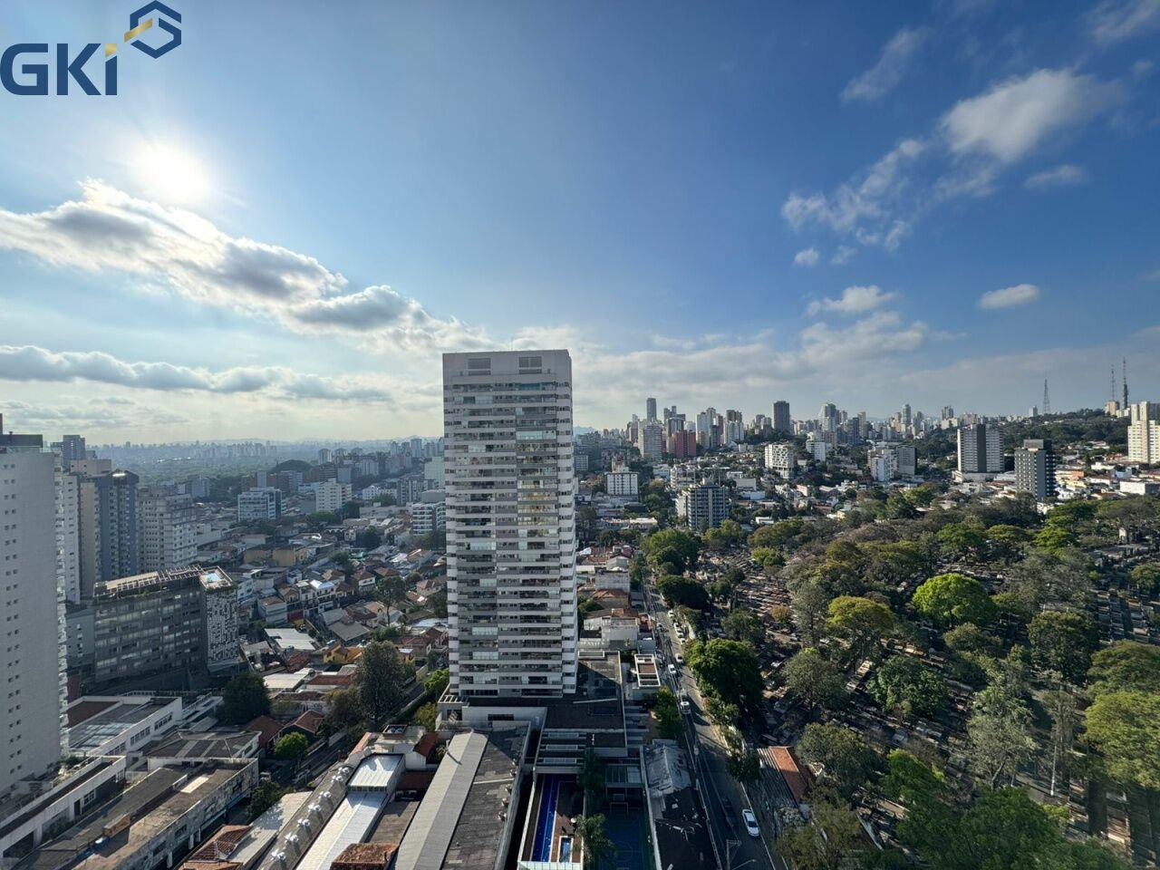 Apartamento, 1 quarto, 64 m² - Foto 11