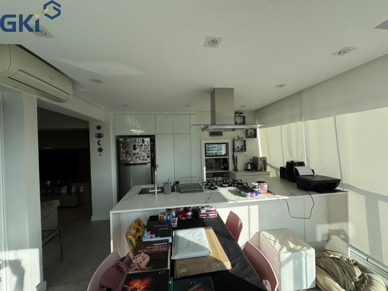 Apartamento, 1 quarto, 64 m² - Foto 18