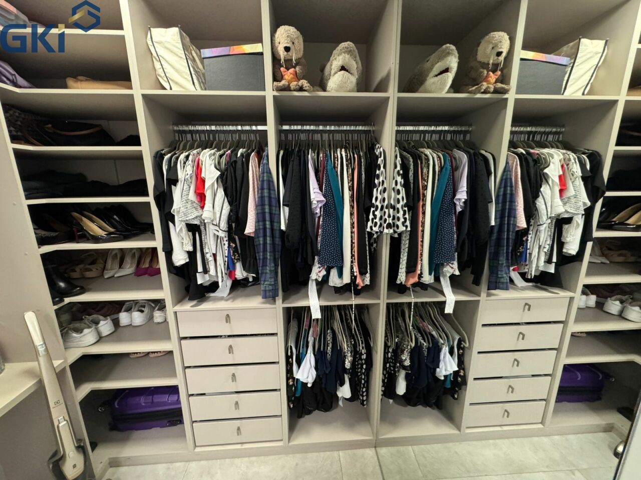Apartamento, 1 quarto, 64 m² - Foto 19