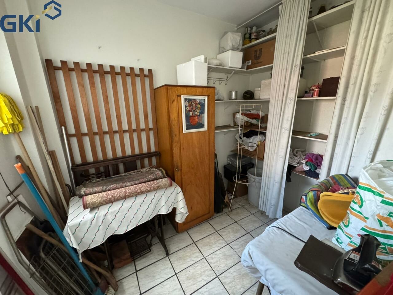 Foto 17