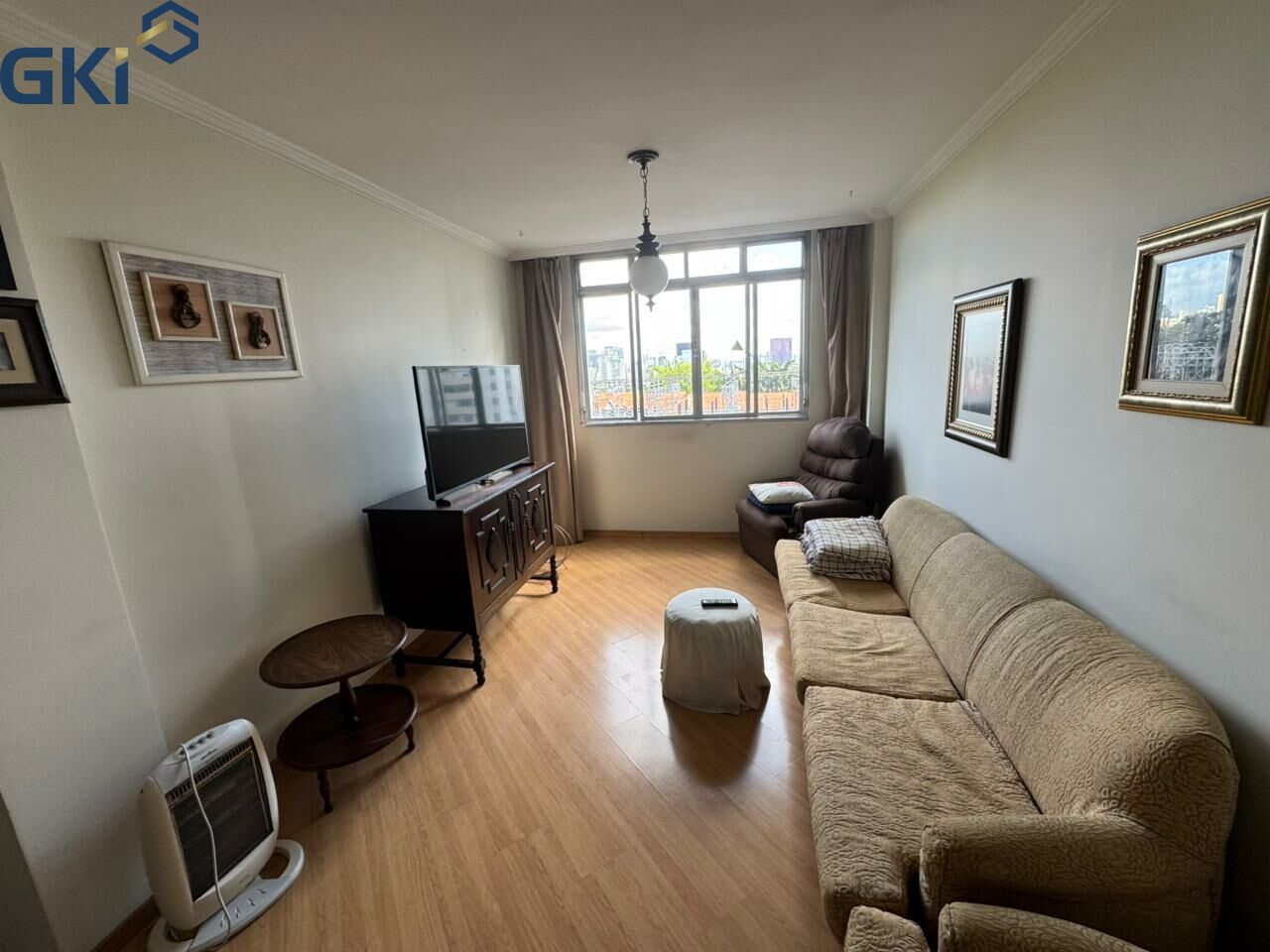 Foto 18