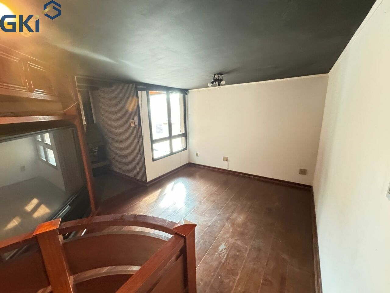 Foto 23