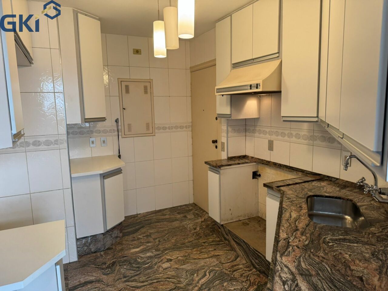 Foto 26