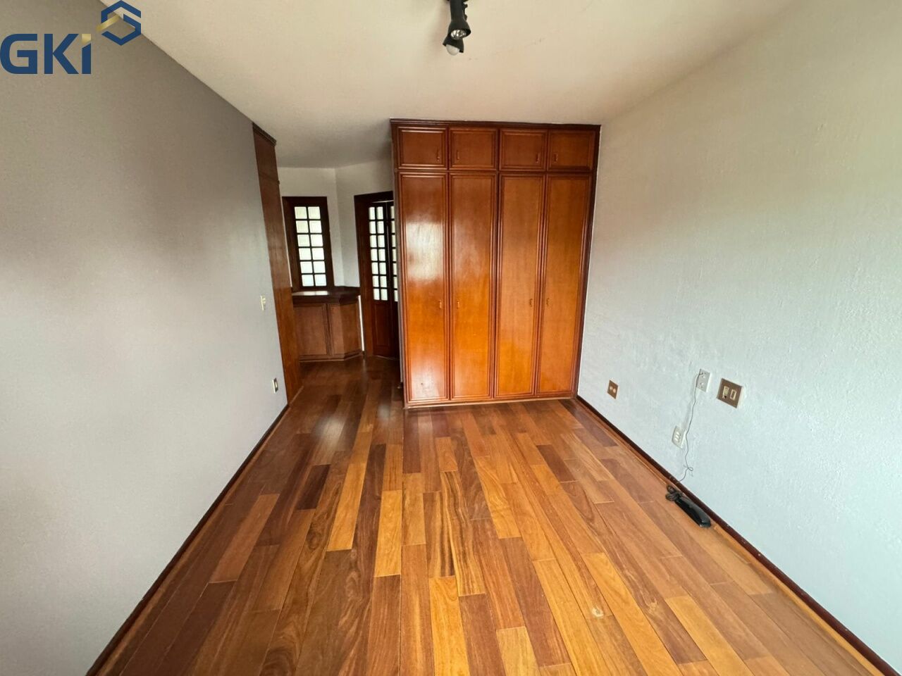 Foto 27