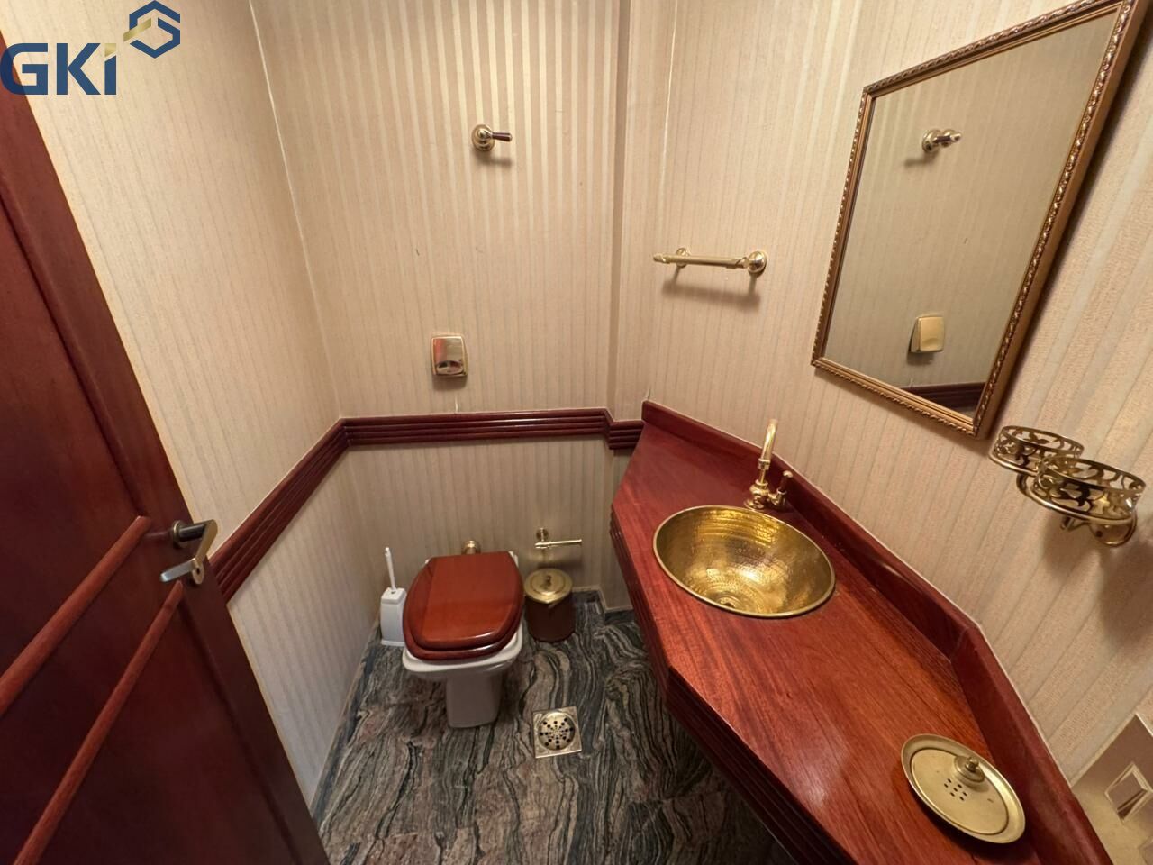Foto 30