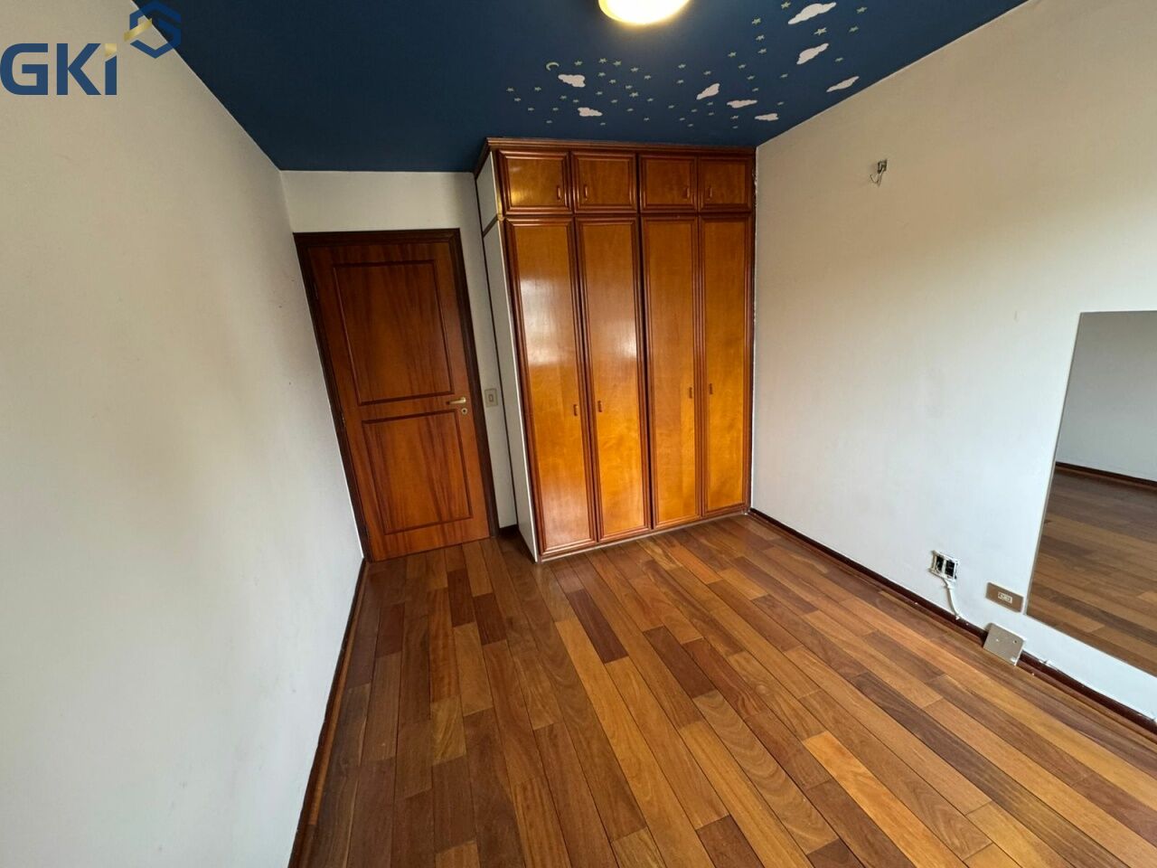 Foto 31