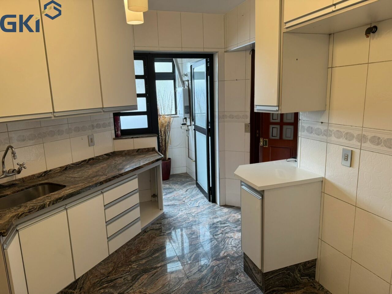 Foto 32