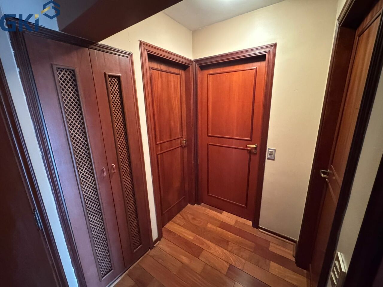 Foto 34