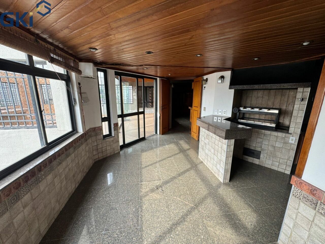 Foto 38