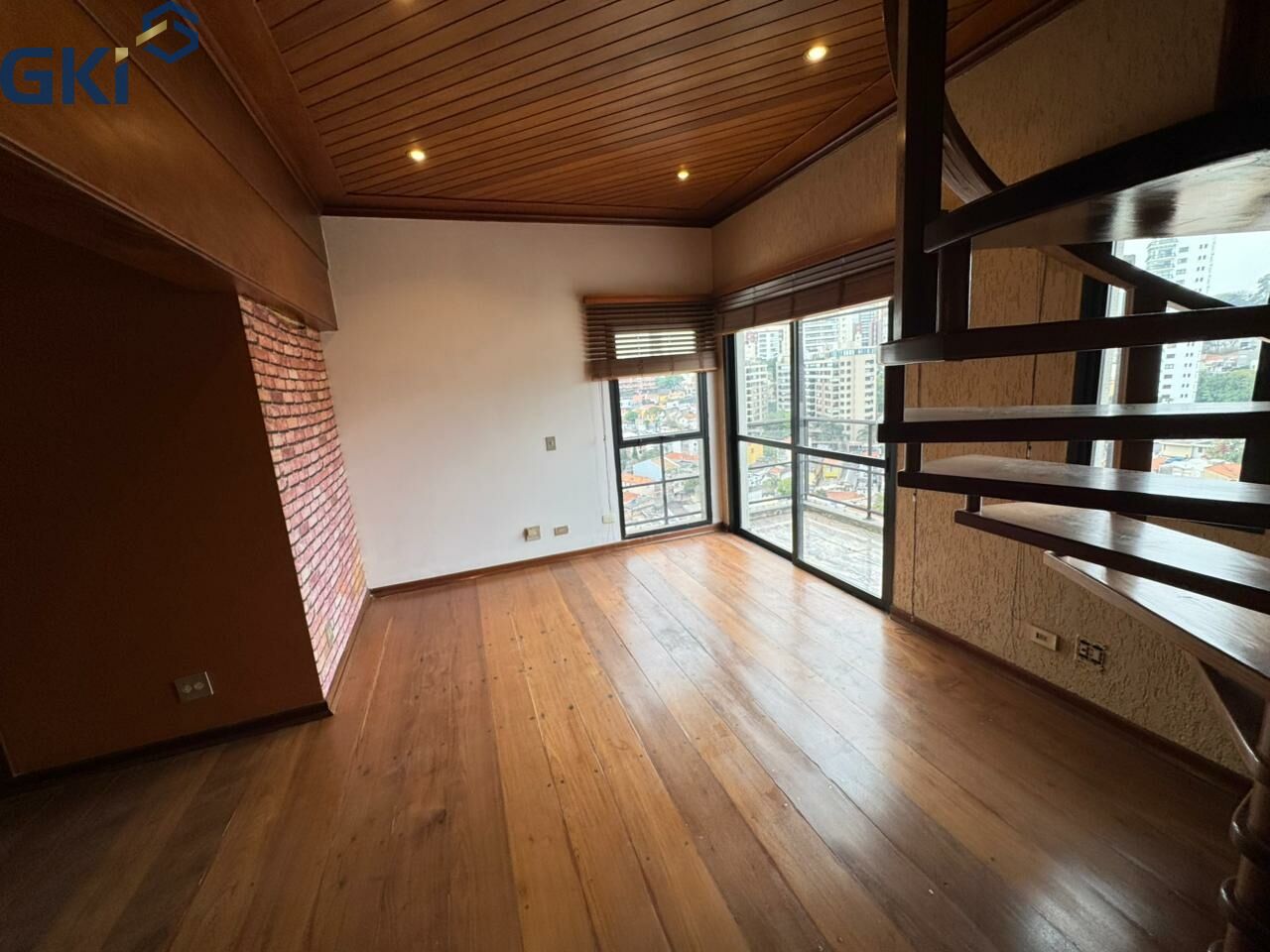 Foto 40