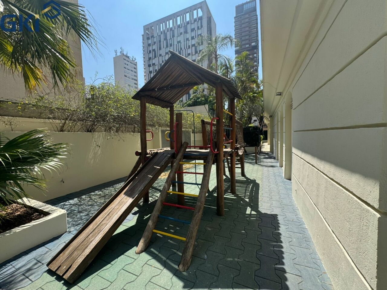 Foto 14