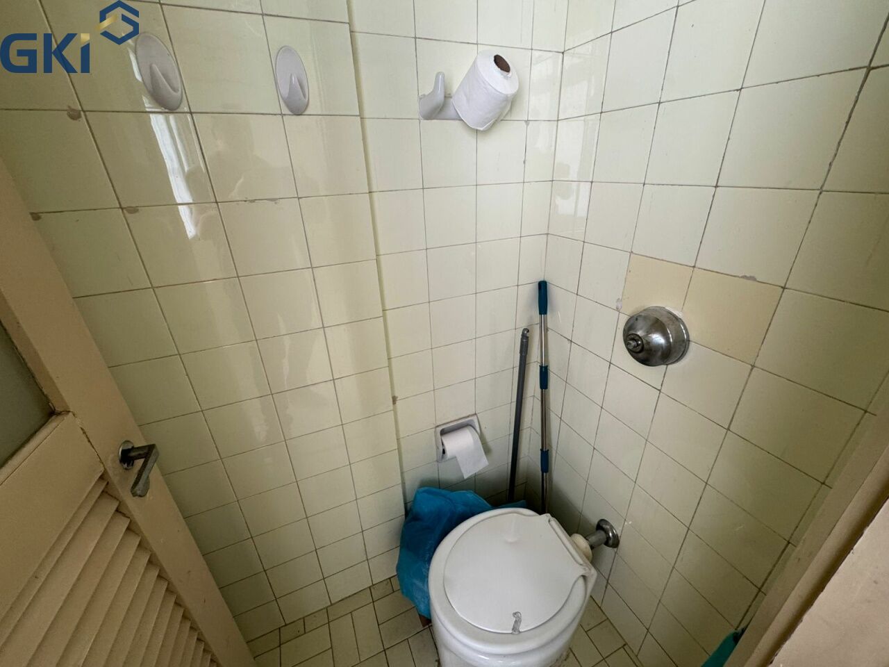 Foto 16