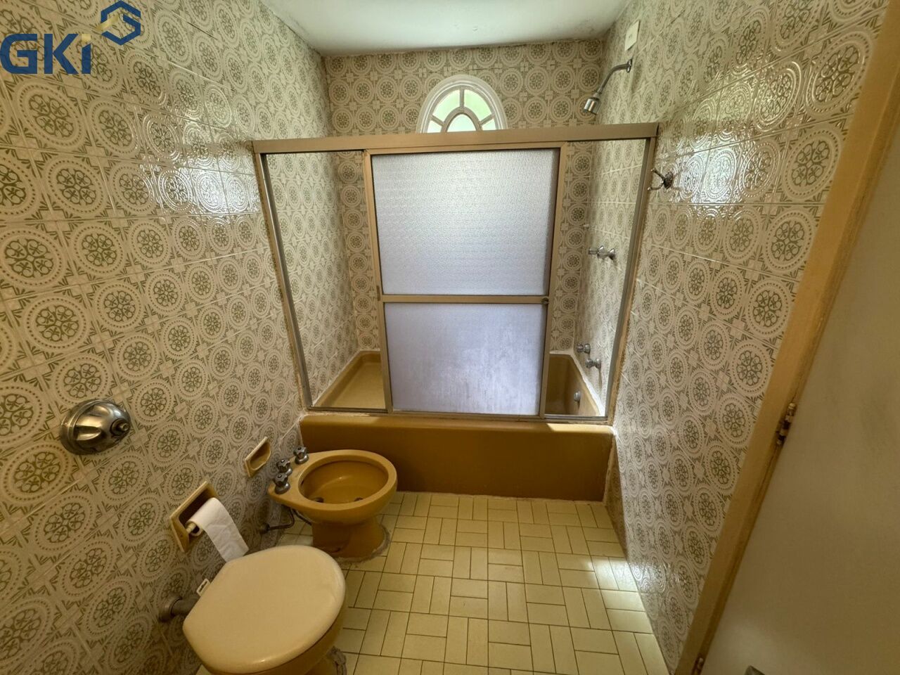 Foto 19