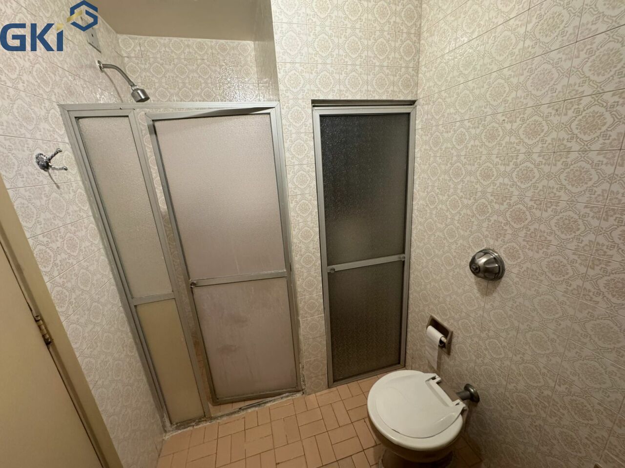 Foto 27