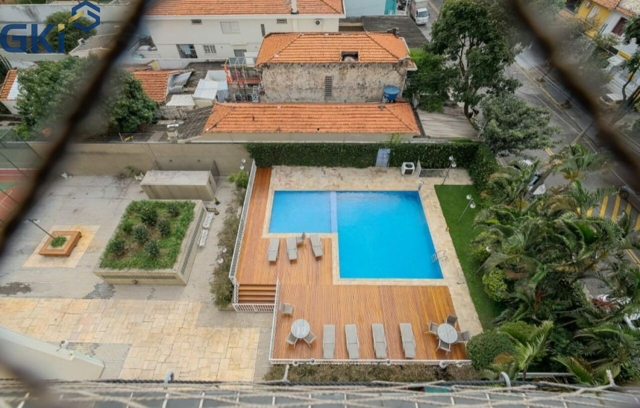 Foto 18