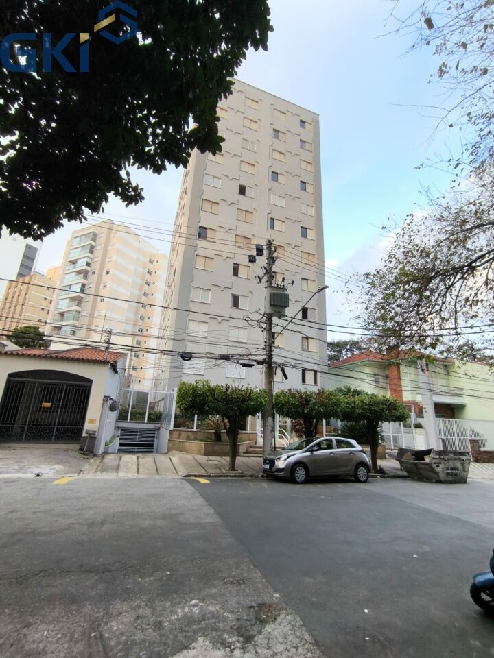 Foto 23