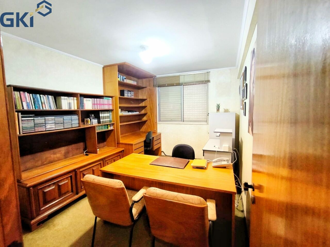 Foto 12