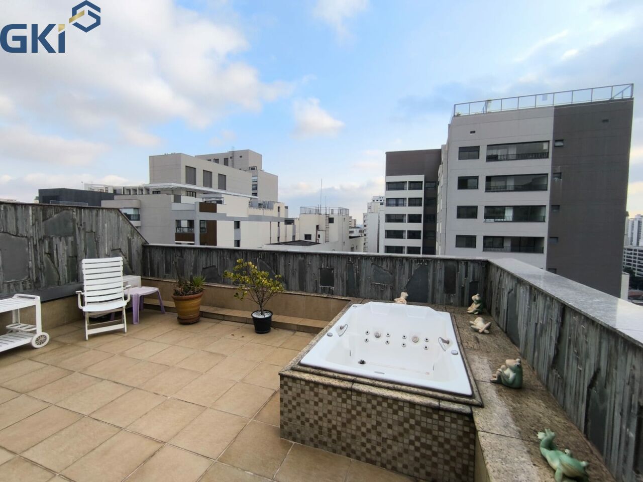 Foto 7